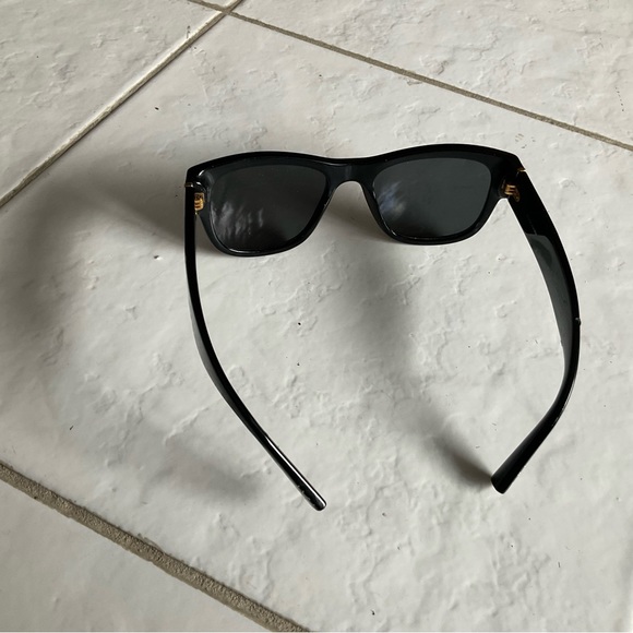 Sunglasses by Dolce & Gabbana - Picture 4 of 5